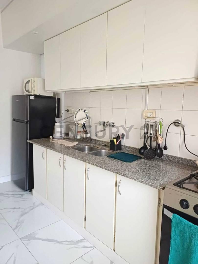 Foto de CASA 3 DORMITORIOS - VENADO TUERTO, imagen 3