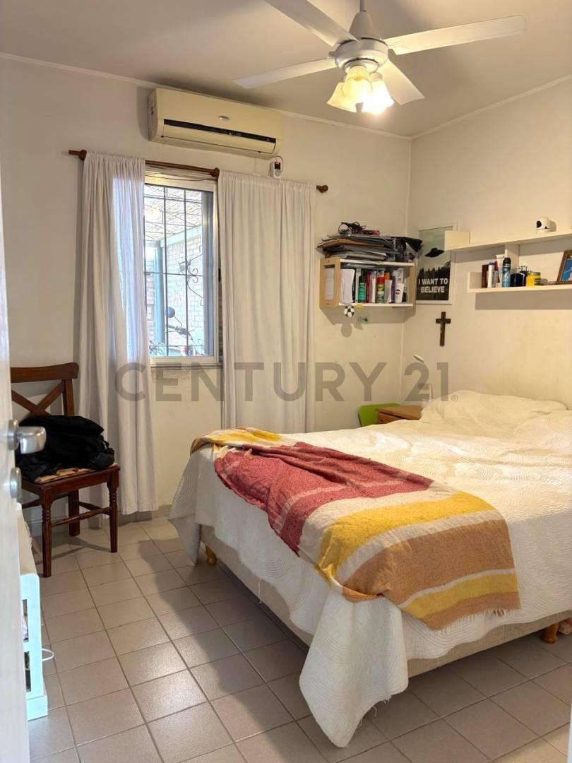 Foto de Una casa para disfrutar de la tranquilidad y la naturaleza. VENADO, imagen 5