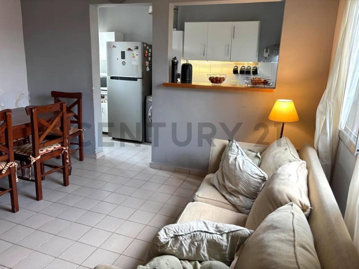 Foto de Una casa para disfrutar de la tranquilidad y la naturaleza. VENADO, imagen 2