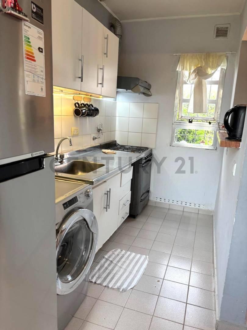 Foto de Una casa para disfrutar de la tranquilidad y la naturaleza. VENADO, imagen 3
