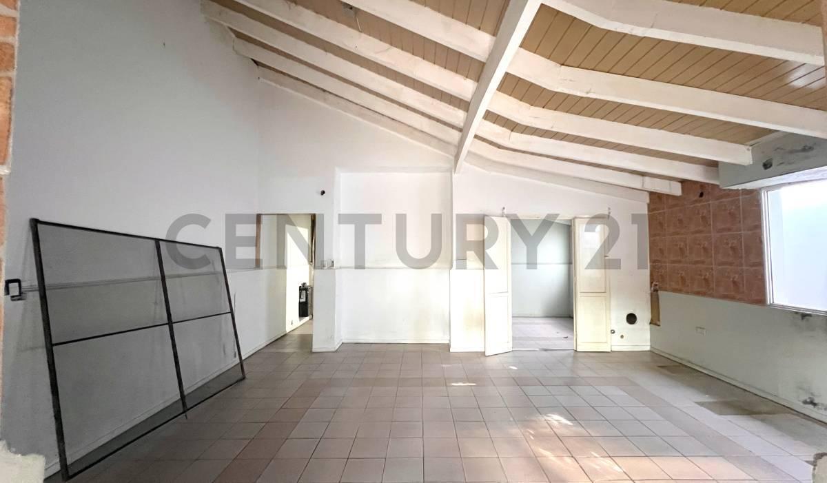 Foto de Casa de 4 habitaciones con patio y parrillero. VENADO TUERTO., imagen 3
