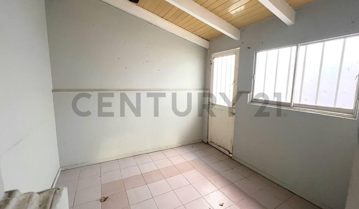 Foto de Casa de 4 habitaciones con patio y parrillero. VENADO TUERTO., imagen 5