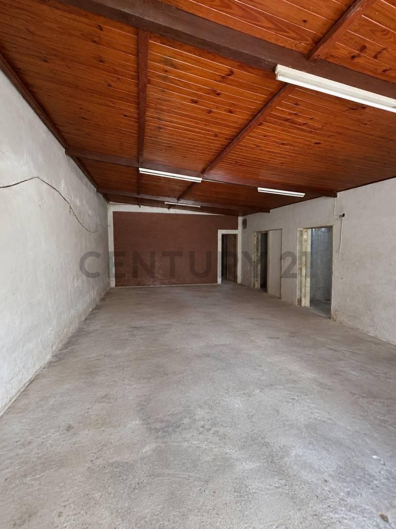 Foto de AMPLIO DEPÓSITO EN VENADO TUERTO, imagen 3