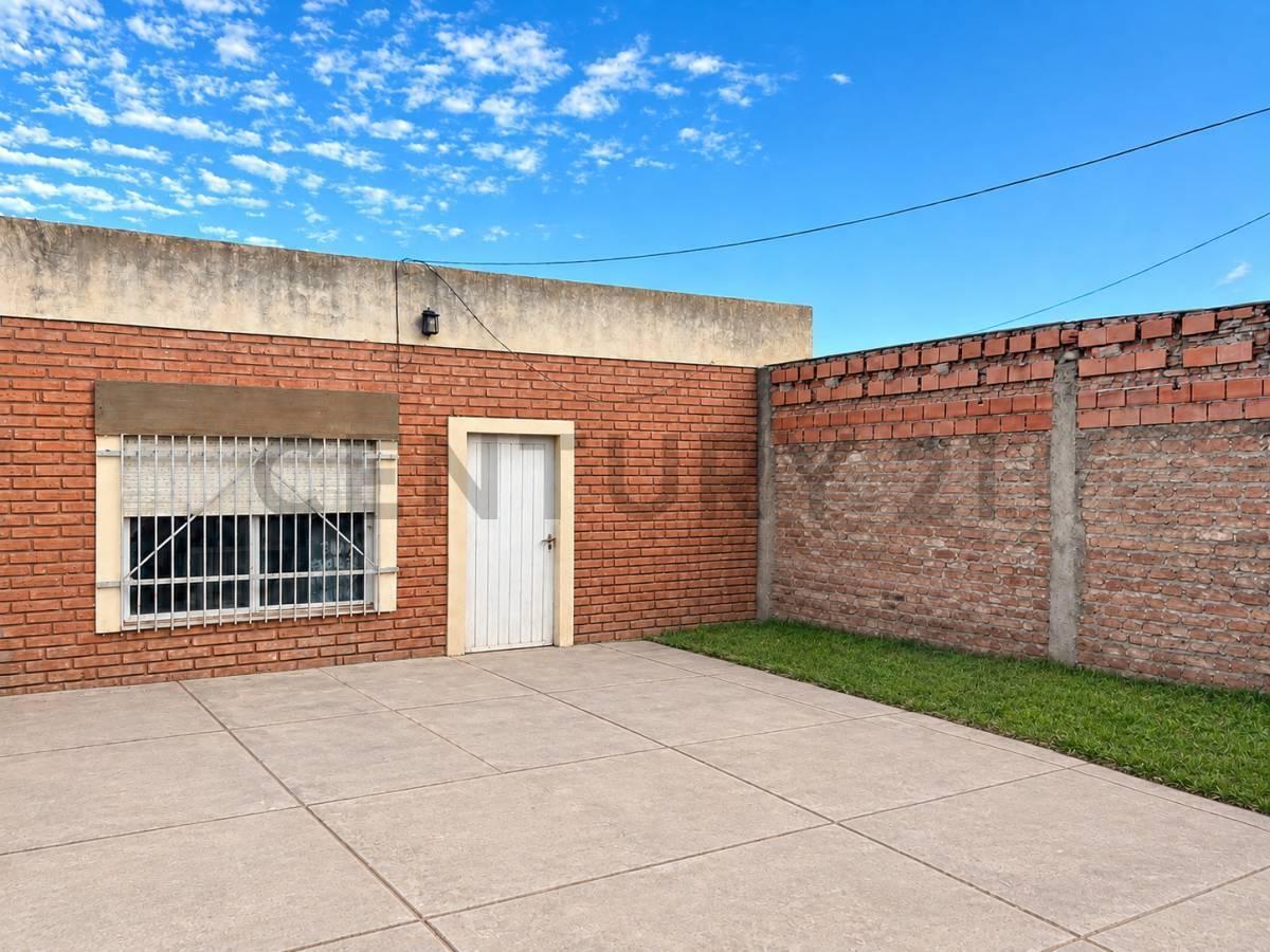 Foto de AMPLIO DEPÓSITO EN VENADO TUERTO, imagen 4
