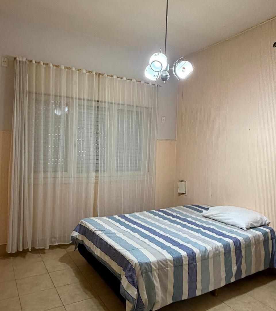 Foto de Casa en venta en Berabevú, imagen 2