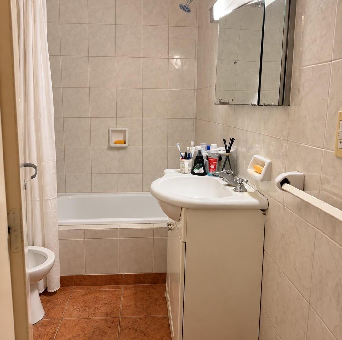 Foto de Casa en venta en Berabevú, imagen 5