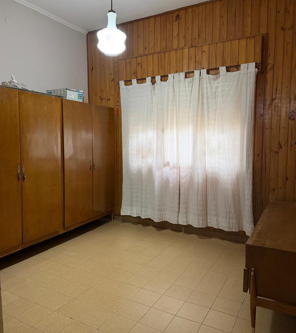 Foto de Casa en venta en Berabevú, imagen 4