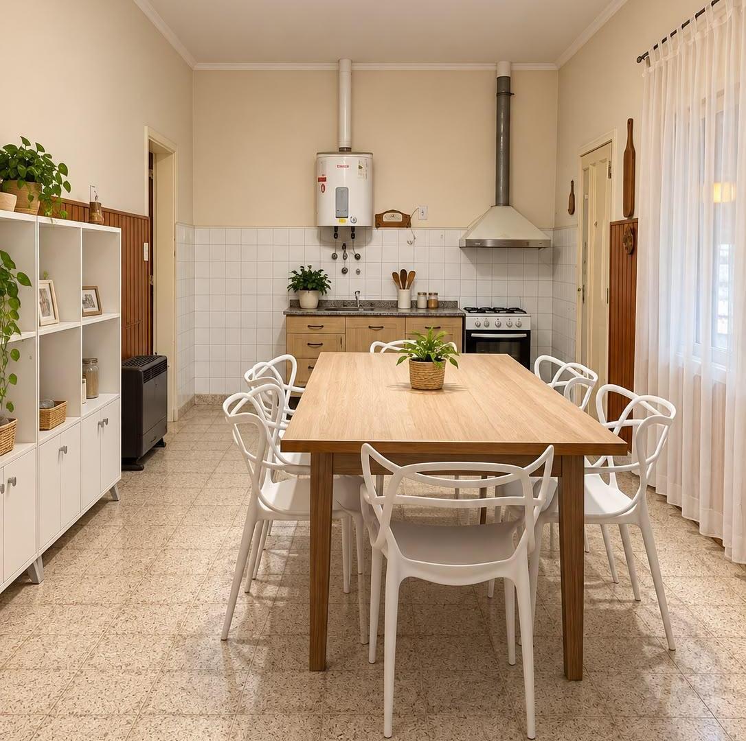 Foto de Casa en venta en Berabevú, imagen 3