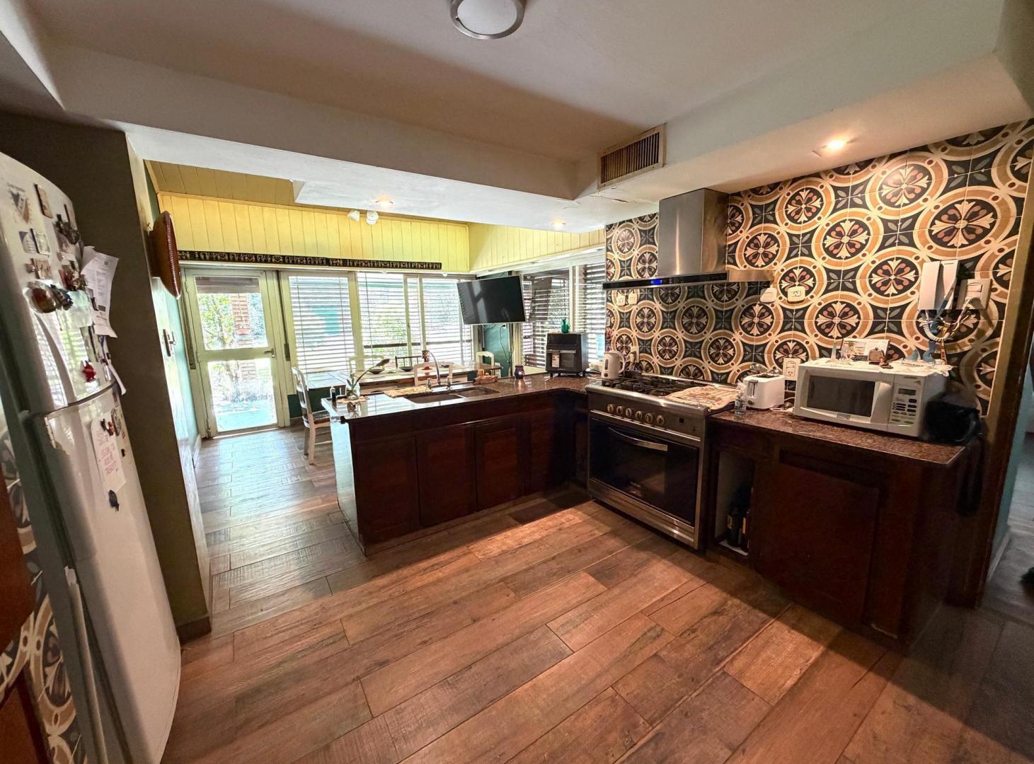 Foto de CASA QUINTA - VENADO TUERTO, imagen 4
