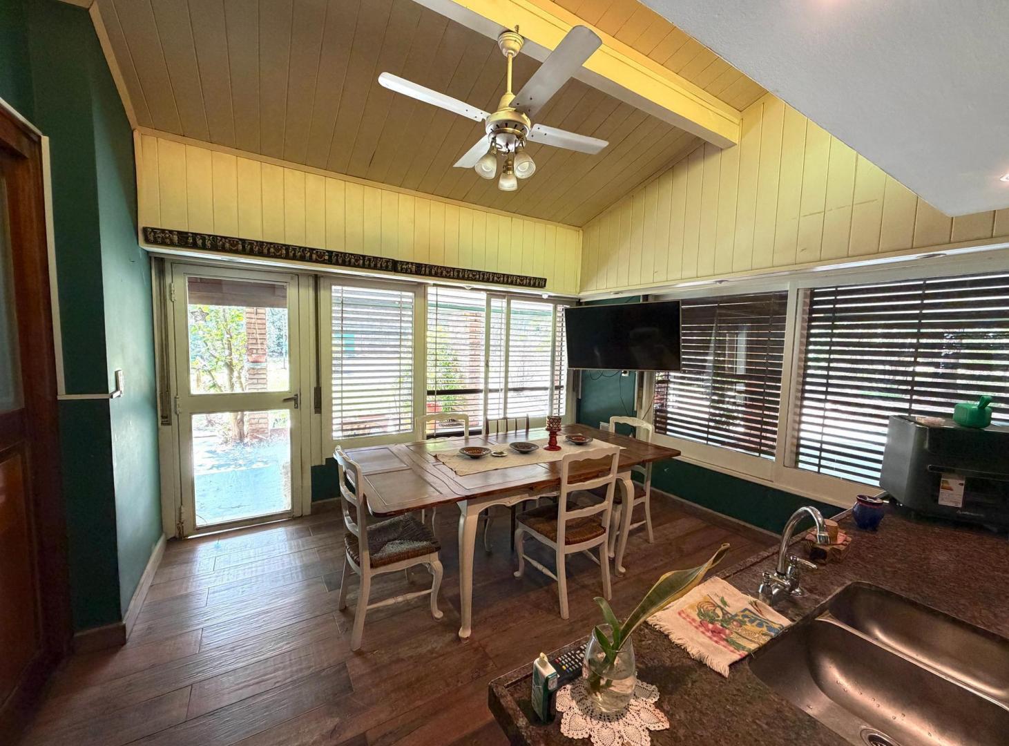 Foto de CASA QUINTA - VENADO TUERTO, imagen 5
