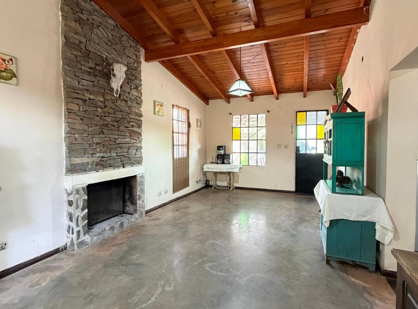 Foto de Casa en venta en VENADO TUERTO, imagen 5