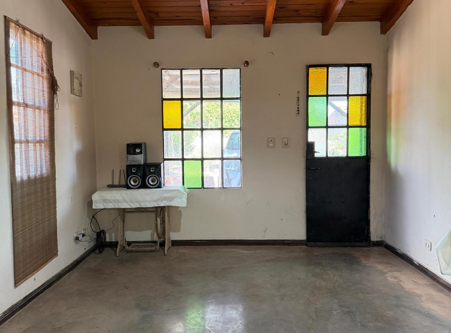 Foto de Casa en venta en VENADO TUERTO, imagen 2