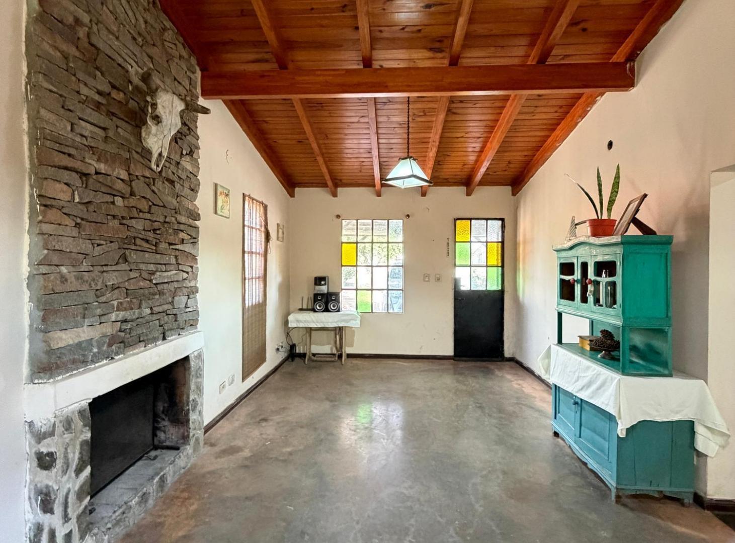 Foto de Casa en venta en VENADO TUERTO, imagen 3