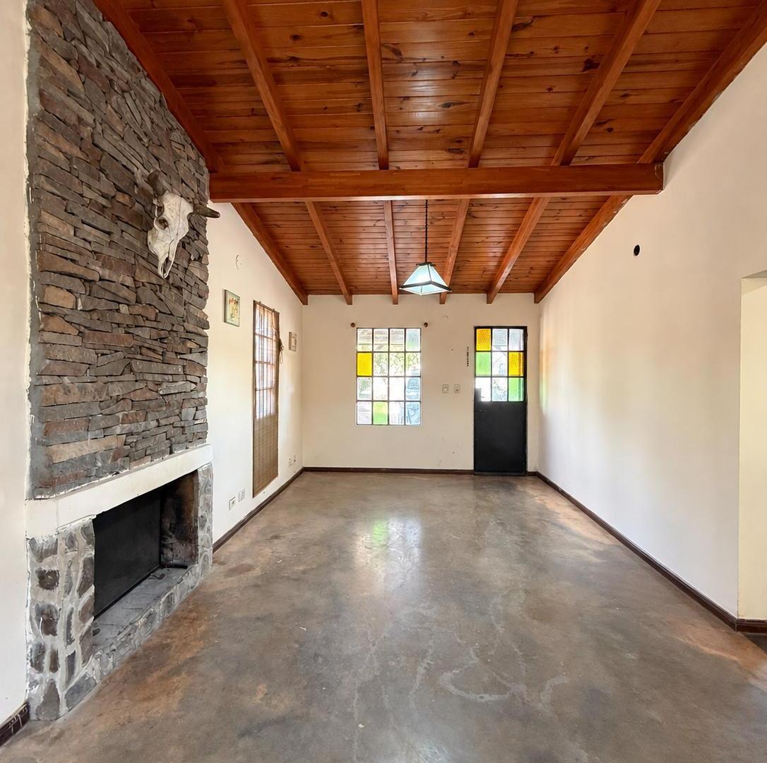 Foto de Casa en venta en VENADO TUERTO, imagen 4