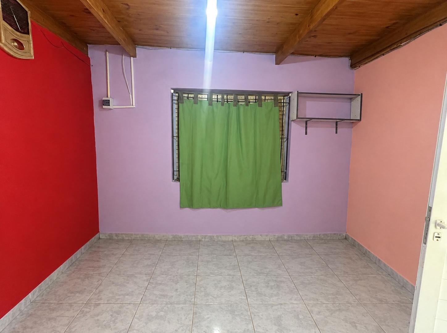 Foto de Casa en venta en Maria Teresa, imagen 3
