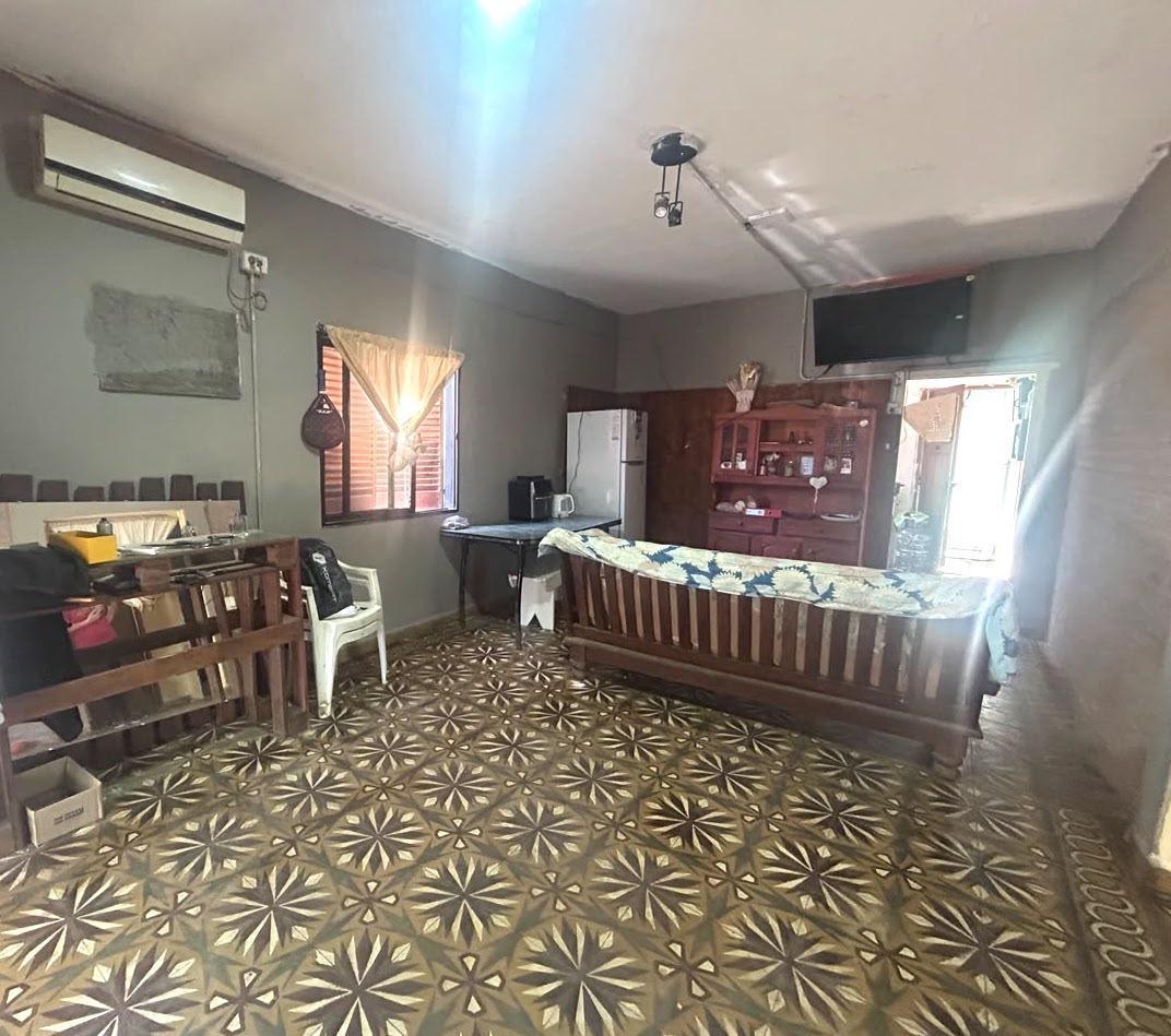 Foto de Casa en venta en Maria Teresa, imagen 4
