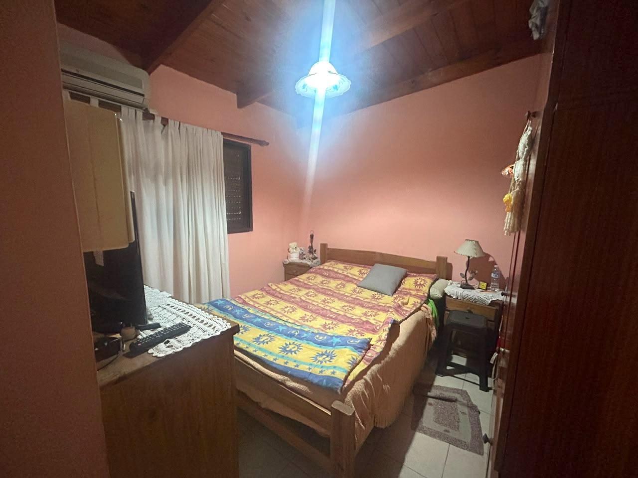 Foto de Casa en venta en Maria Teresa, imagen 5