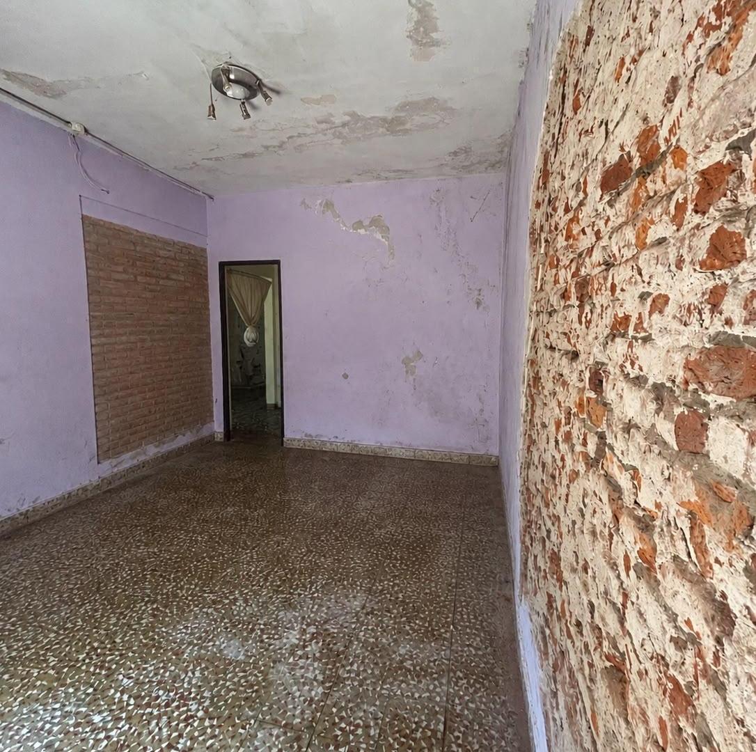 Casa en venta en Maria Teresa