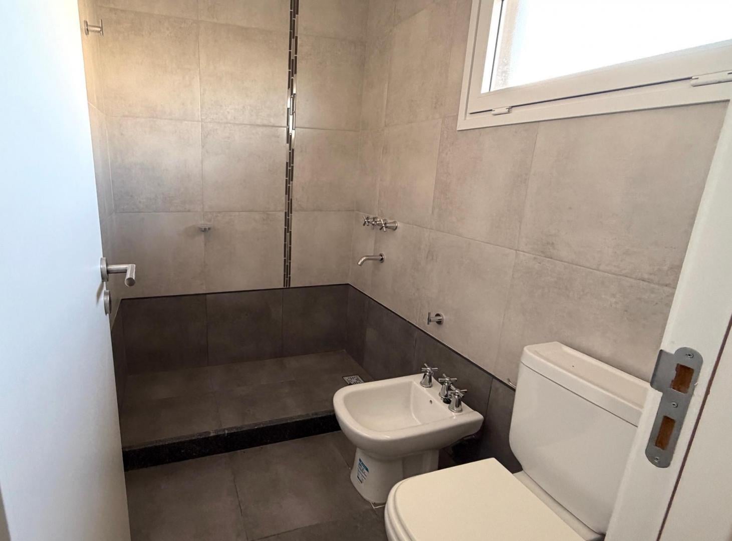 Foto de Departamento de dos dormitorios a estrenar- VENADO Tuerto-Sta Fe, imagen 5