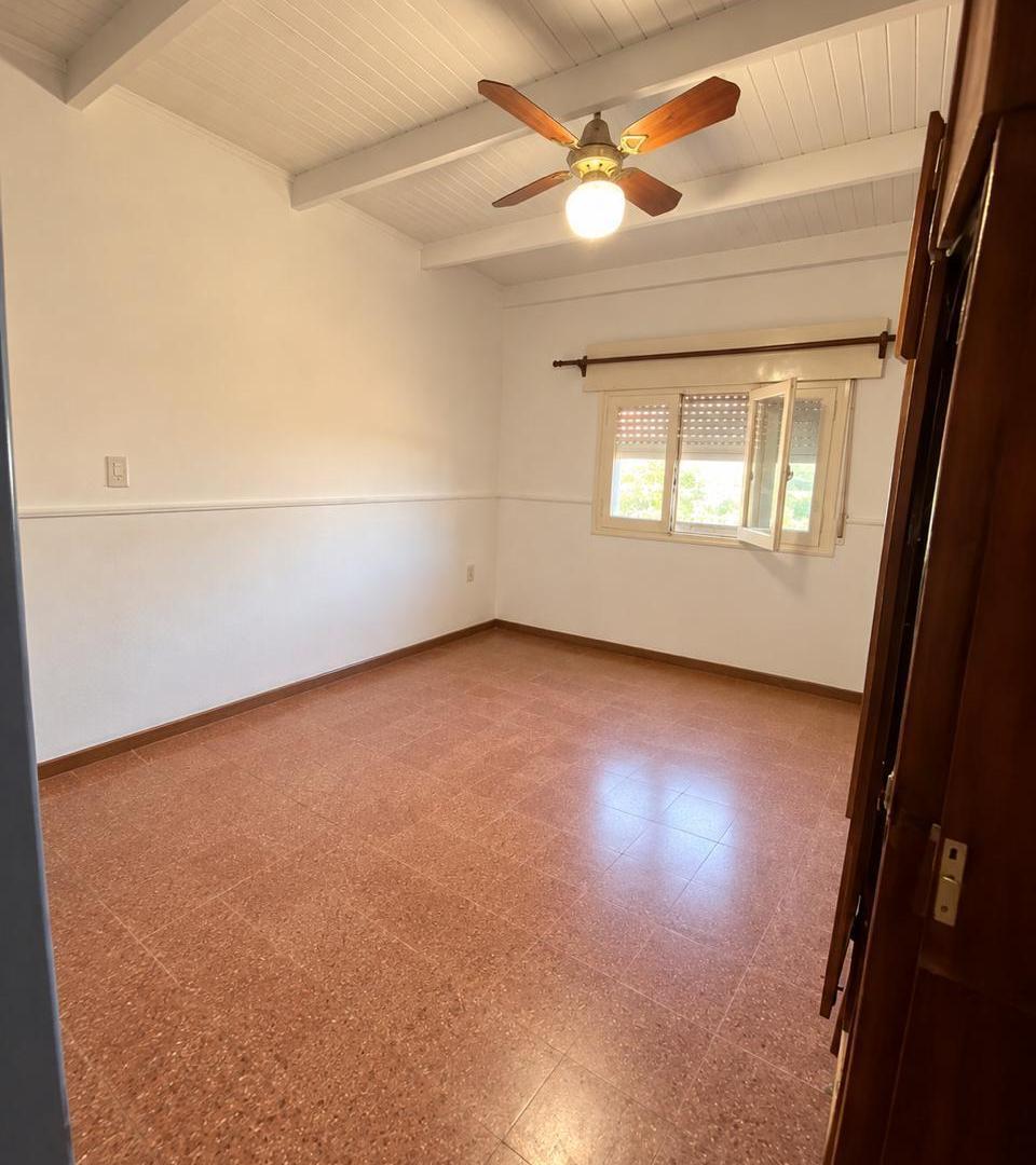 Foto de Casa en venta en Cafferata, imagen 5