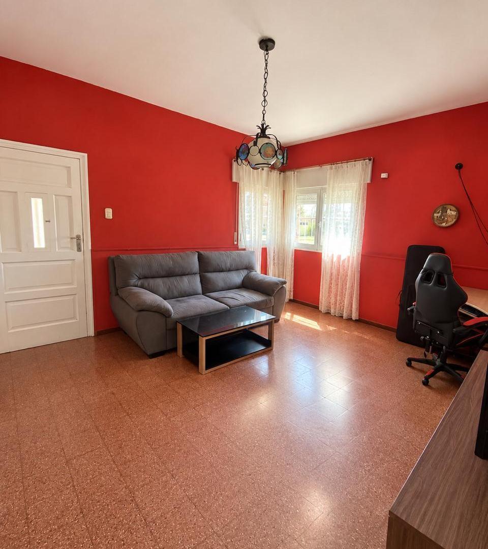 Foto de Casa en venta en Cafferata, imagen 3