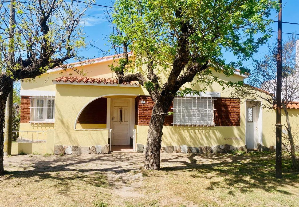 Foto de Casa en venta en Cafferata, imagen 1