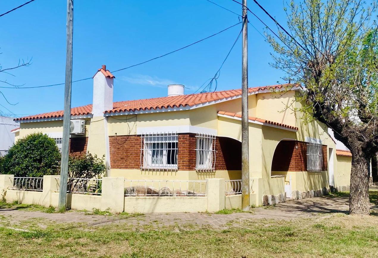 Foto de Casa en venta en Cafferata, imagen 4