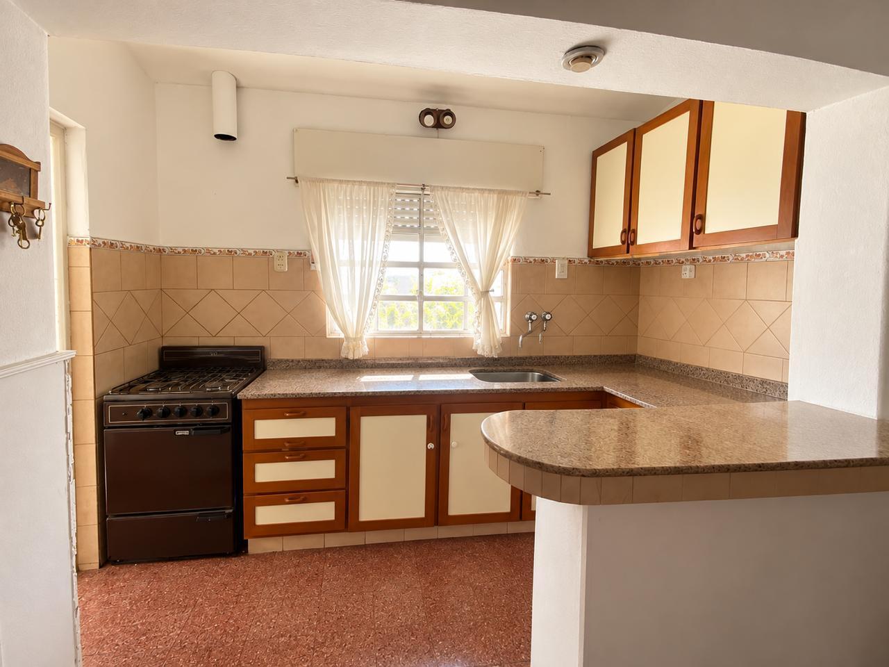 Foto de Casa en venta en Cafferata, imagen 2