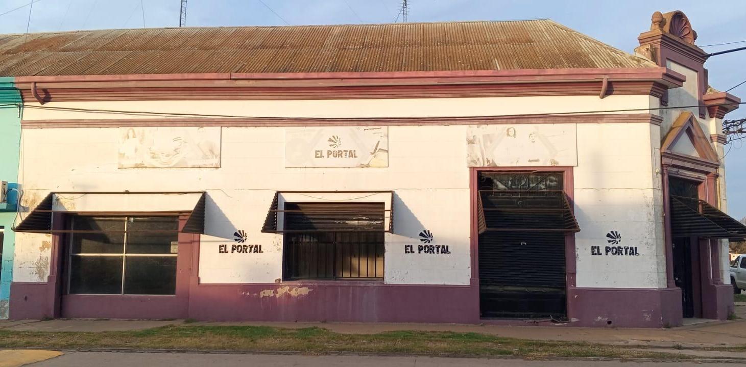 Foto de SALÓN COMERCIAL EXCELENTE UBICACION - SANTA ISABEL, imagen 2