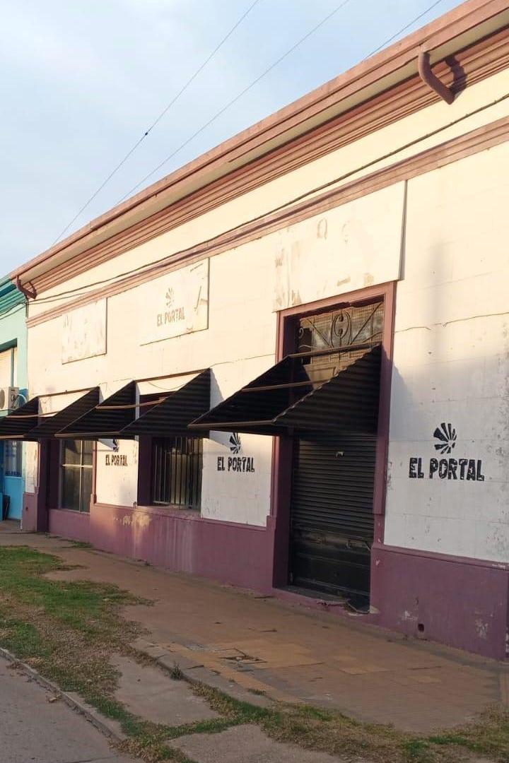 Foto de SALÓN COMERCIAL EXCELENTE UBICACION - SANTA ISABEL, imagen 3