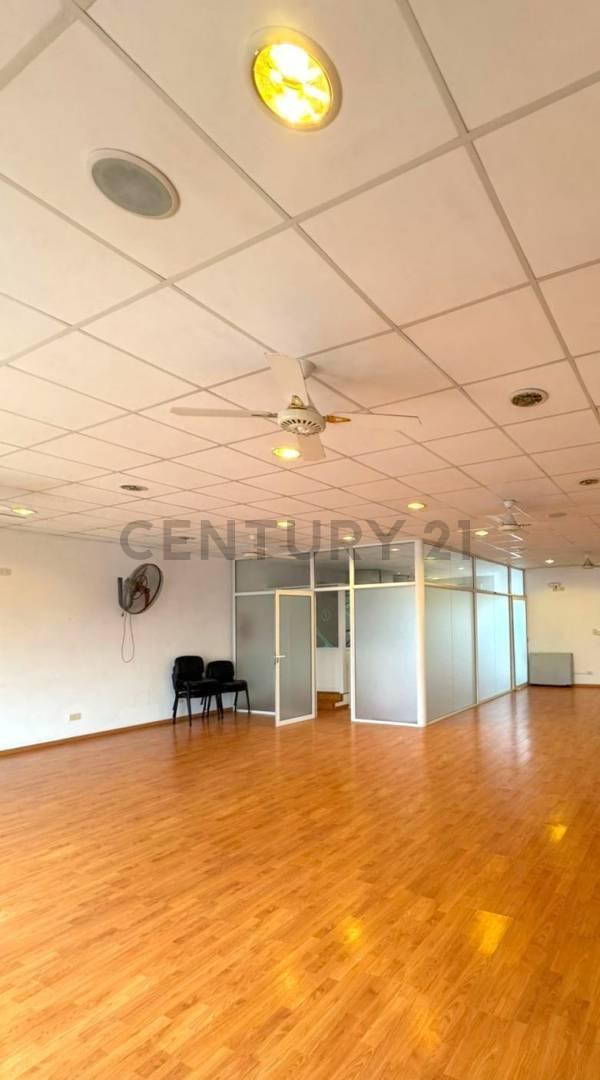 Foto de Propiedad Premium en pleno centro de la ciudad - Venado Tuerto, imagen 5