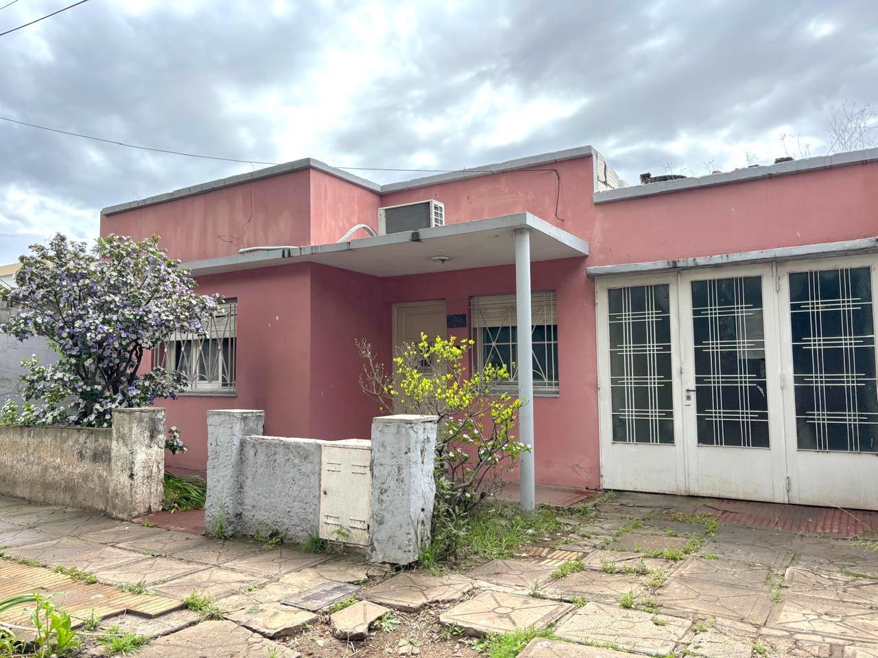 Foto de Casa en venta en Centro II - VENADO TUERTO, imagen 1