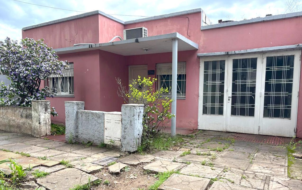 Foto de Casa en venta en Centro II - VENADO TUERTO, imagen 3