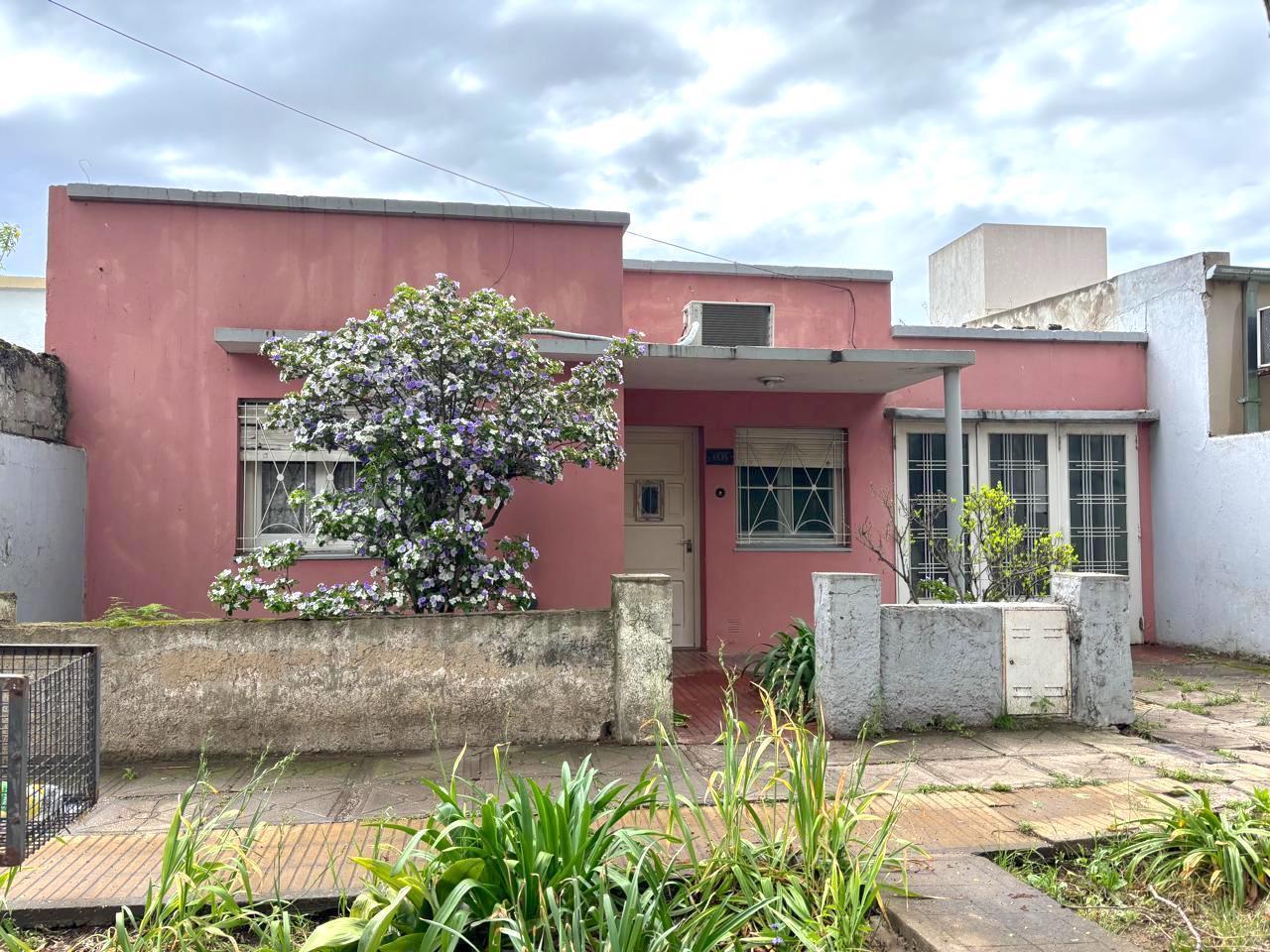 Foto de Casa en venta en Centro II - VENADO TUERTO, imagen 2