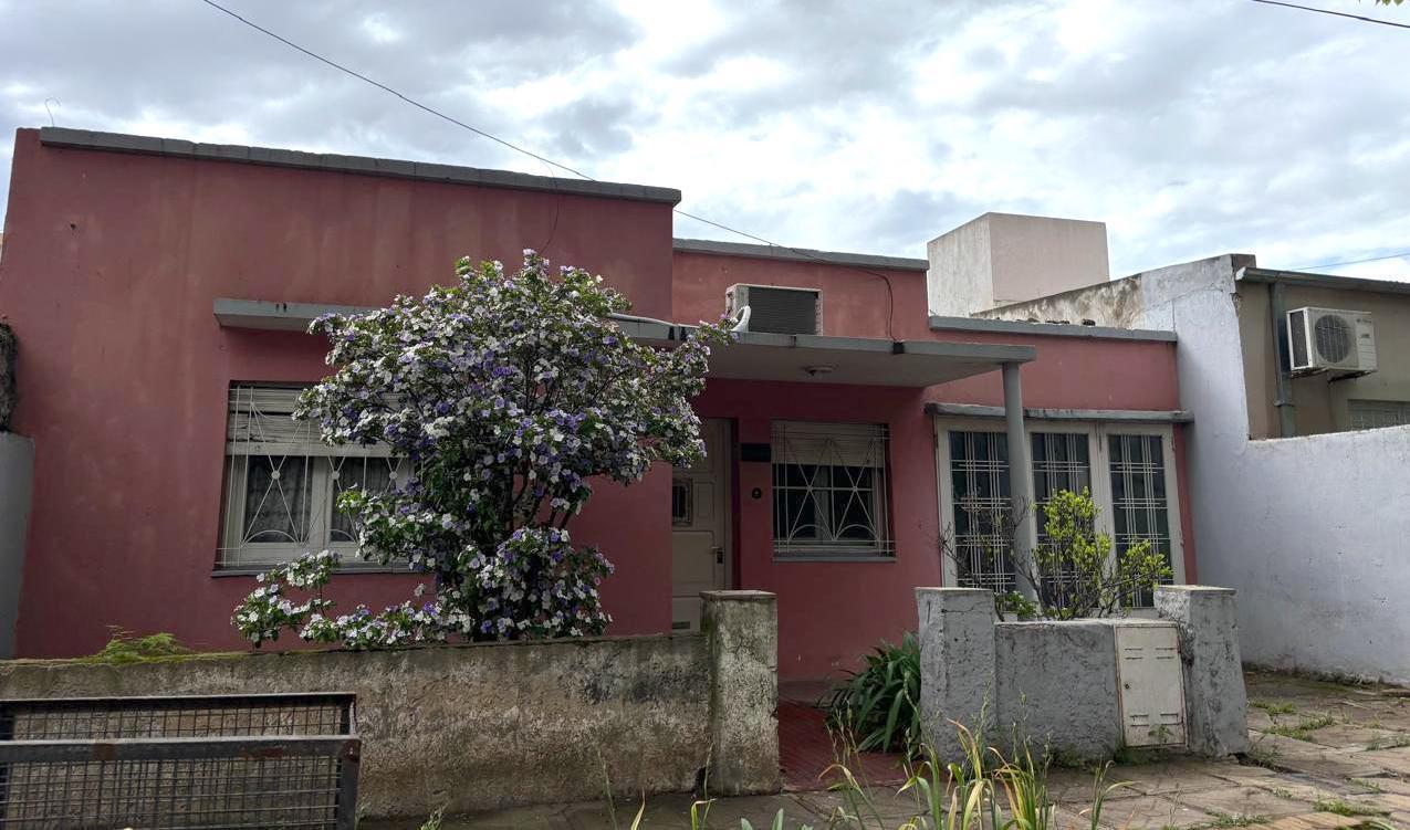 Foto de Casa en venta en Centro II - VENADO TUERTO, imagen 4