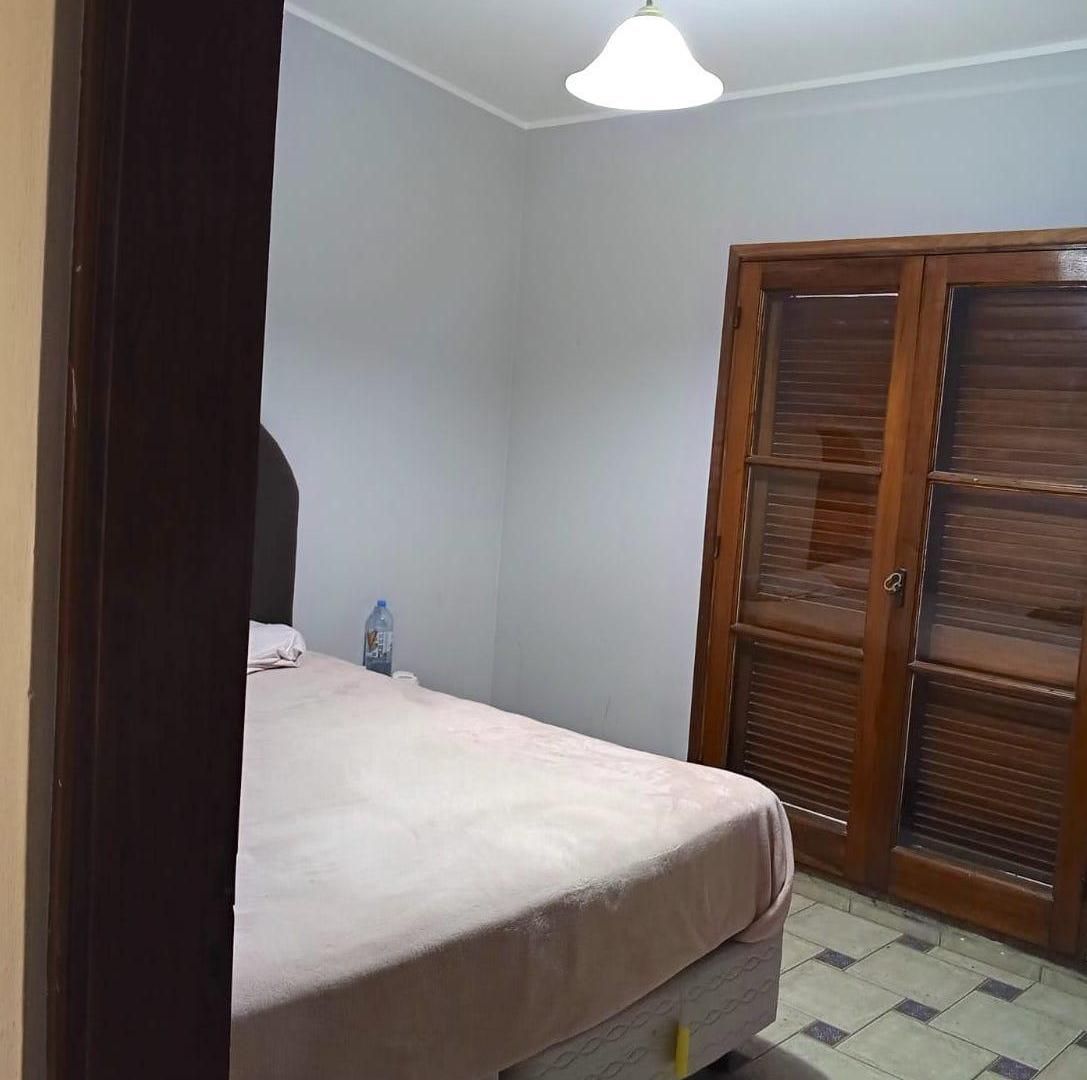Foto de Casa en venta en Venado Tuerto, imagen 5