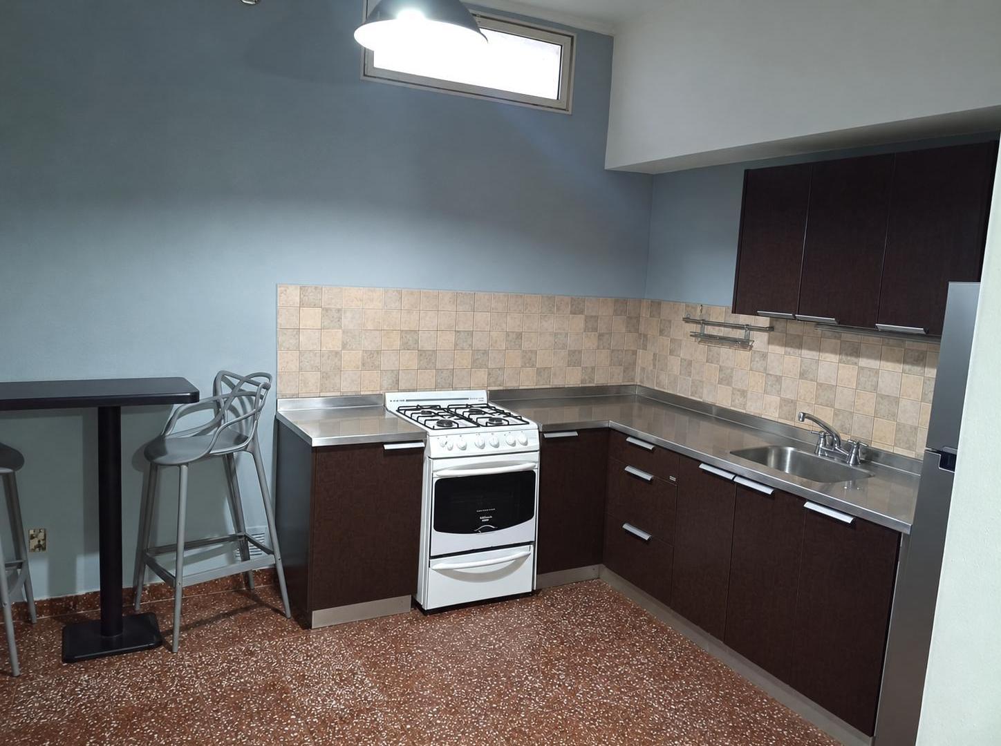 Foto de Casa en venta en Venado Tuerto, imagen 2