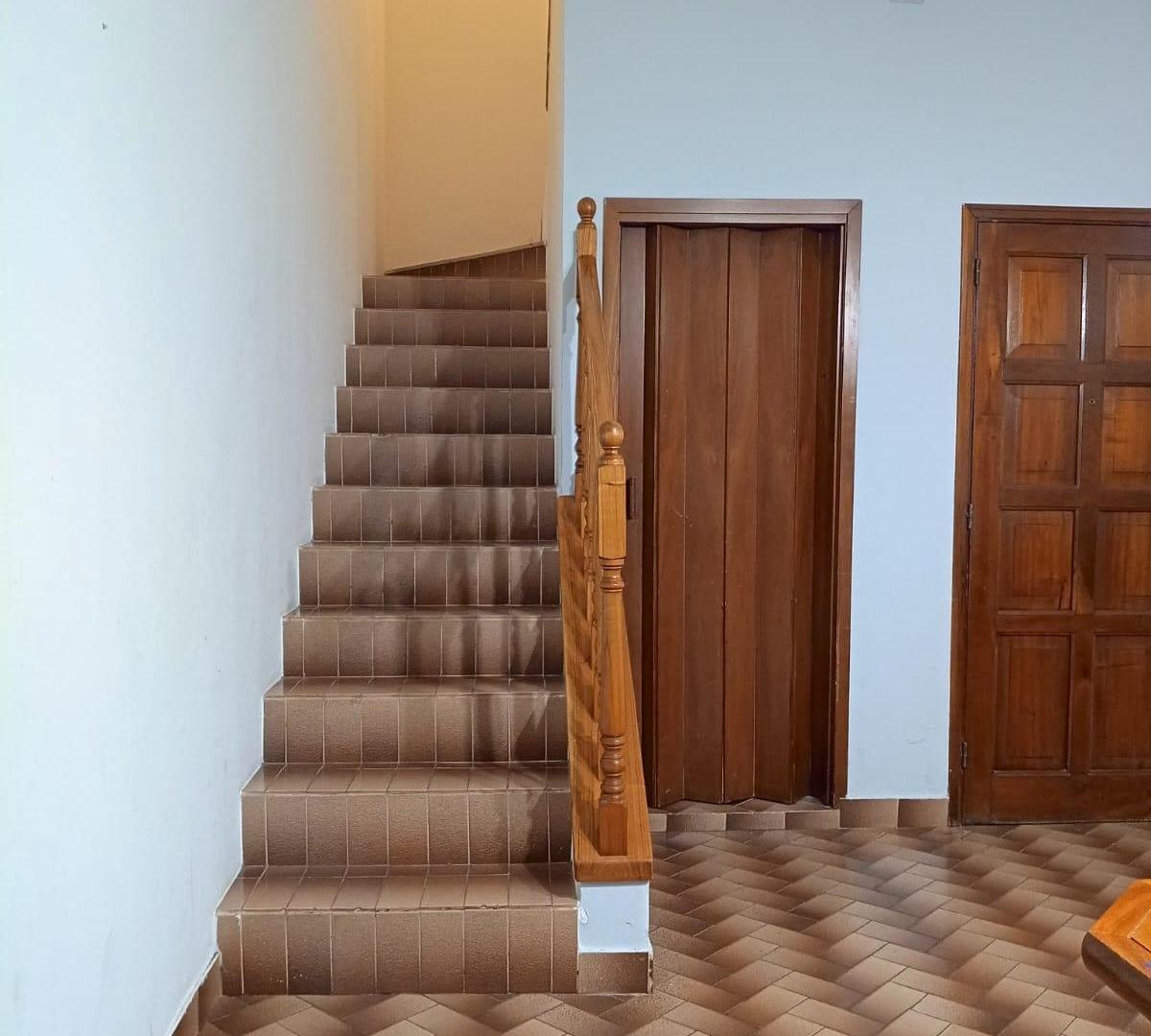 Foto de Casa en venta en Venado Tuerto, imagen 1