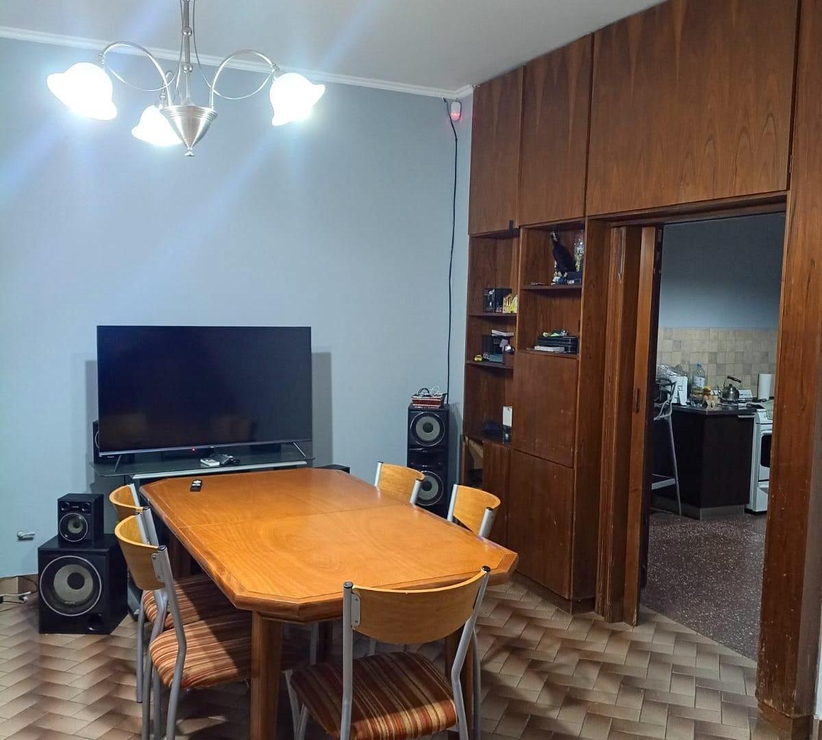 Foto de Casa en venta en Venado Tuerto, imagen 4