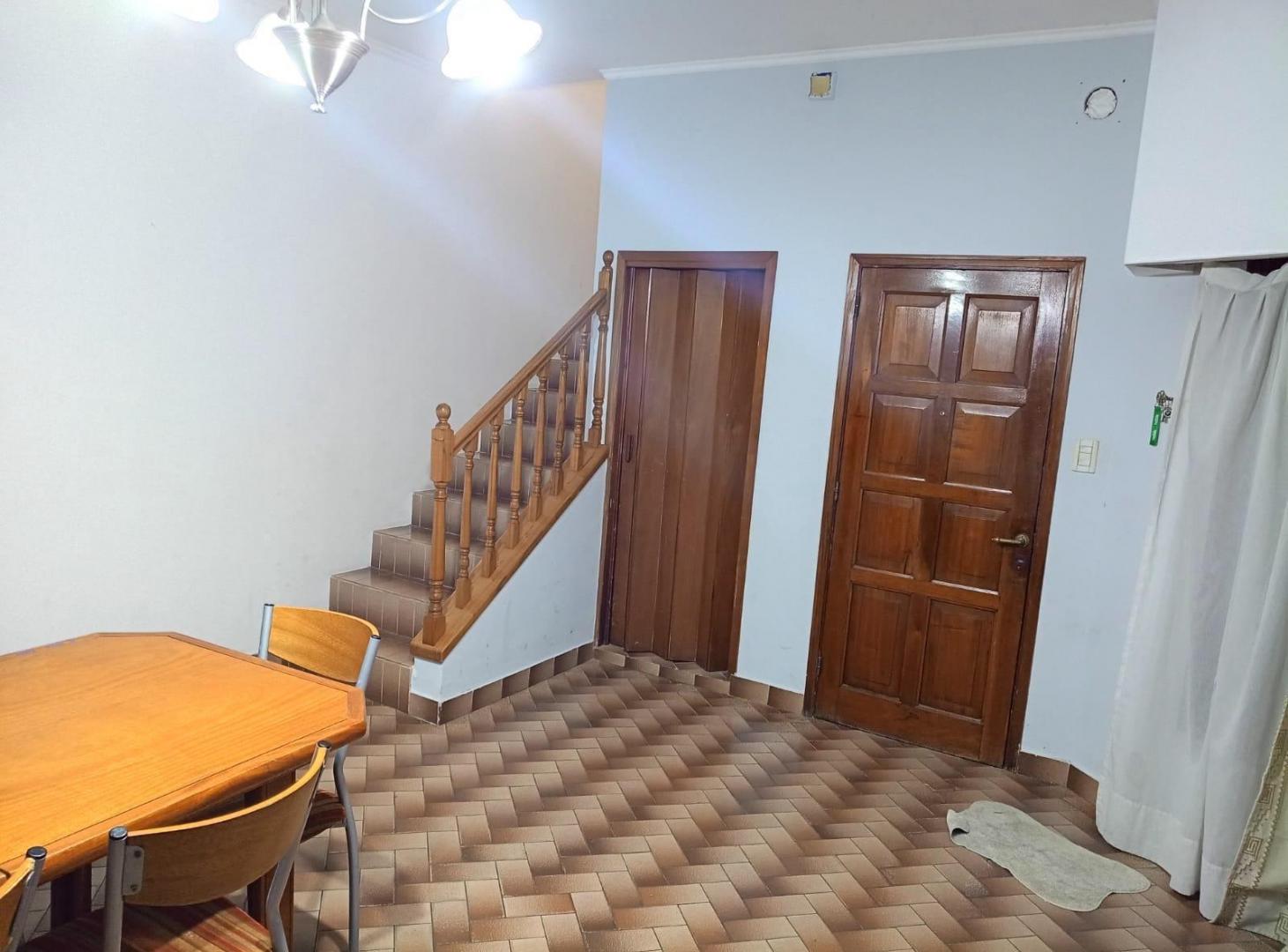 Foto de Casa en venta en Venado Tuerto, imagen 3