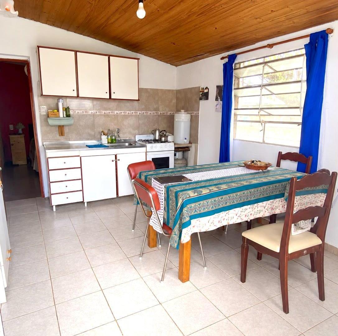 Foto de Casa en venta en Chañar Ladeado, imagen 4
