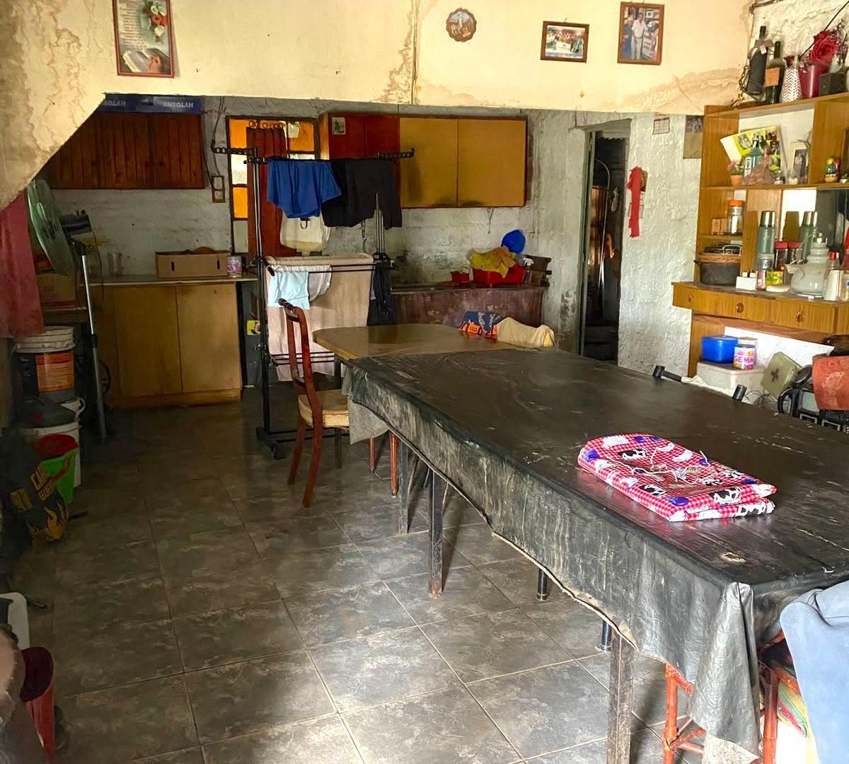 Foto de Casa en venta en Chañar Ladeado, imagen 5