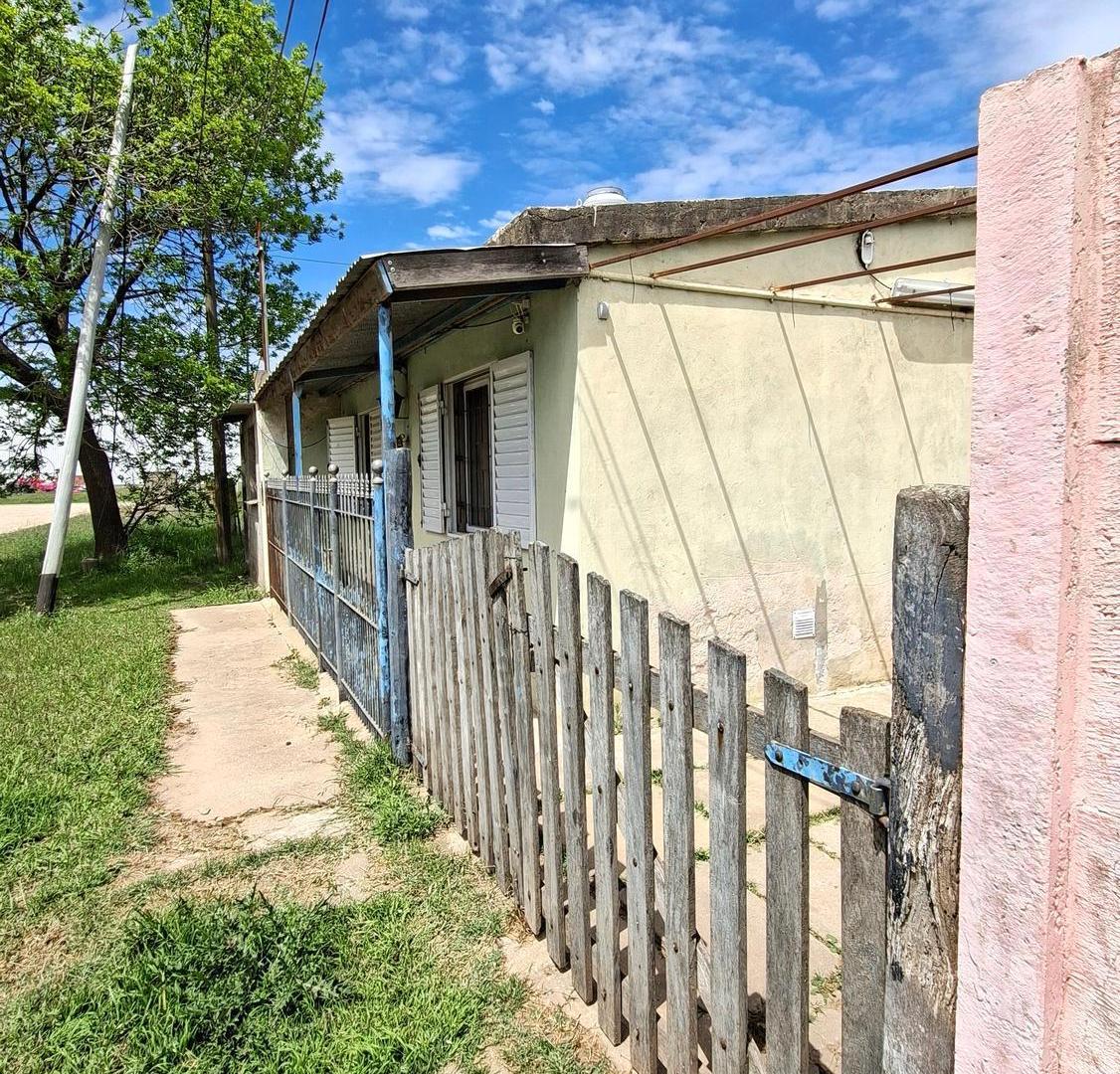 Foto de Casa en venta - VENADO TUERTO, imagen 3