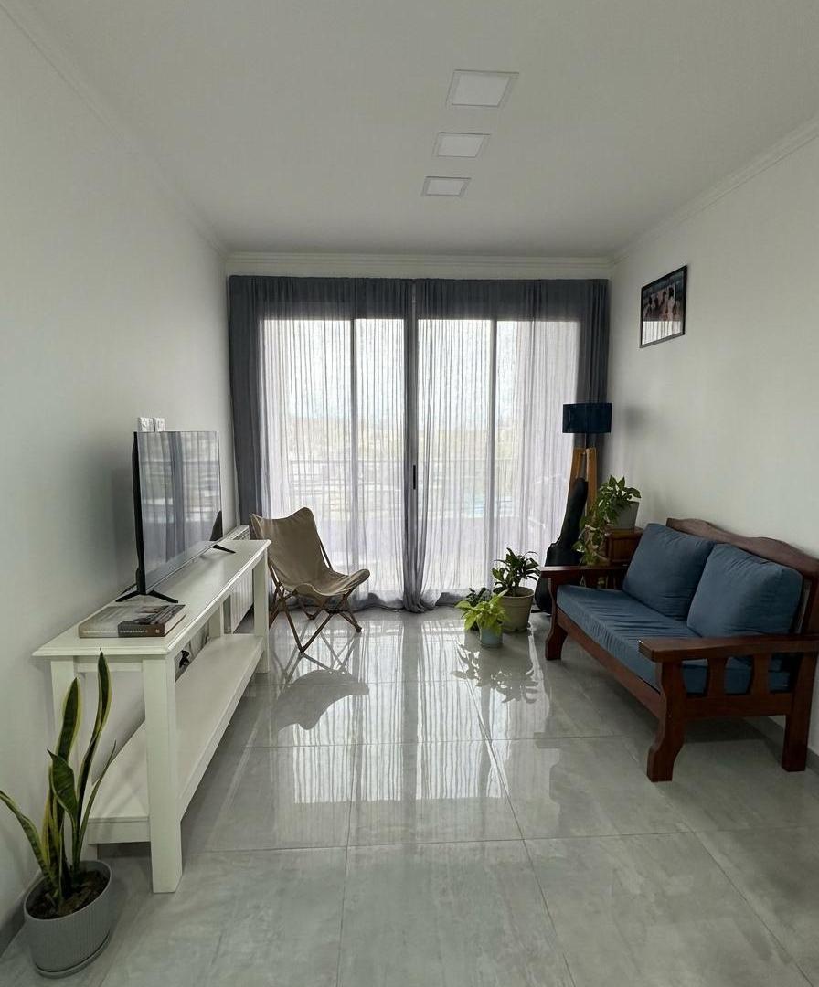 Foto de Departamento en venta en Venado Tuerto, imagen 2