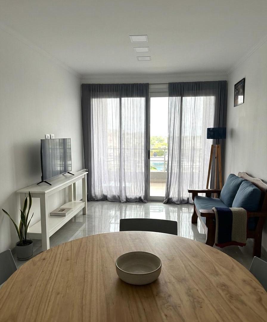 Foto de Departamento en venta en Venado Tuerto, imagen 1