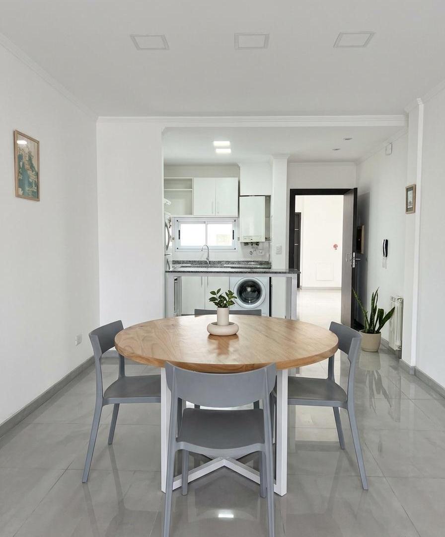 Foto de Departamento en venta en Venado Tuerto, imagen 3