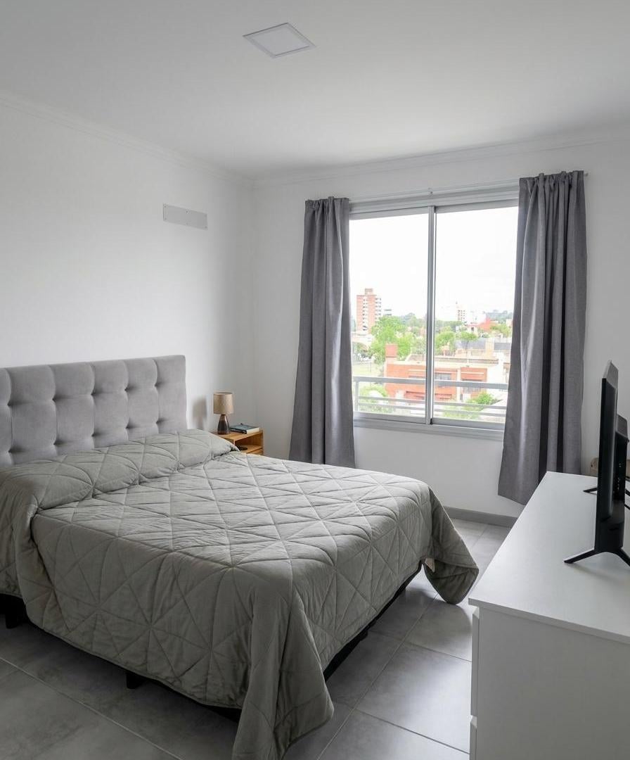 Foto de Departamento en venta en Venado Tuerto, imagen 5
