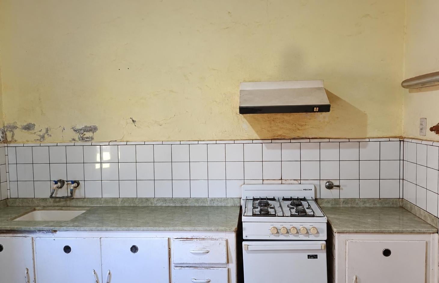 Foto de Casa + Galpón en VENTA- Santa Isabel, imagen 5