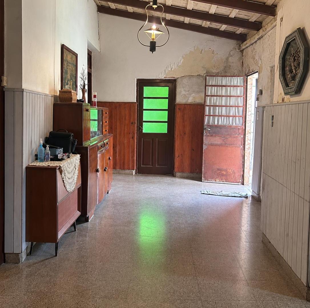 Foto de Casa + Galpón en VENTA- Santa Isabel, imagen 3