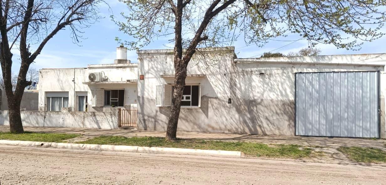 Foto de Casa en venta- Santa Isabel, imagen 2